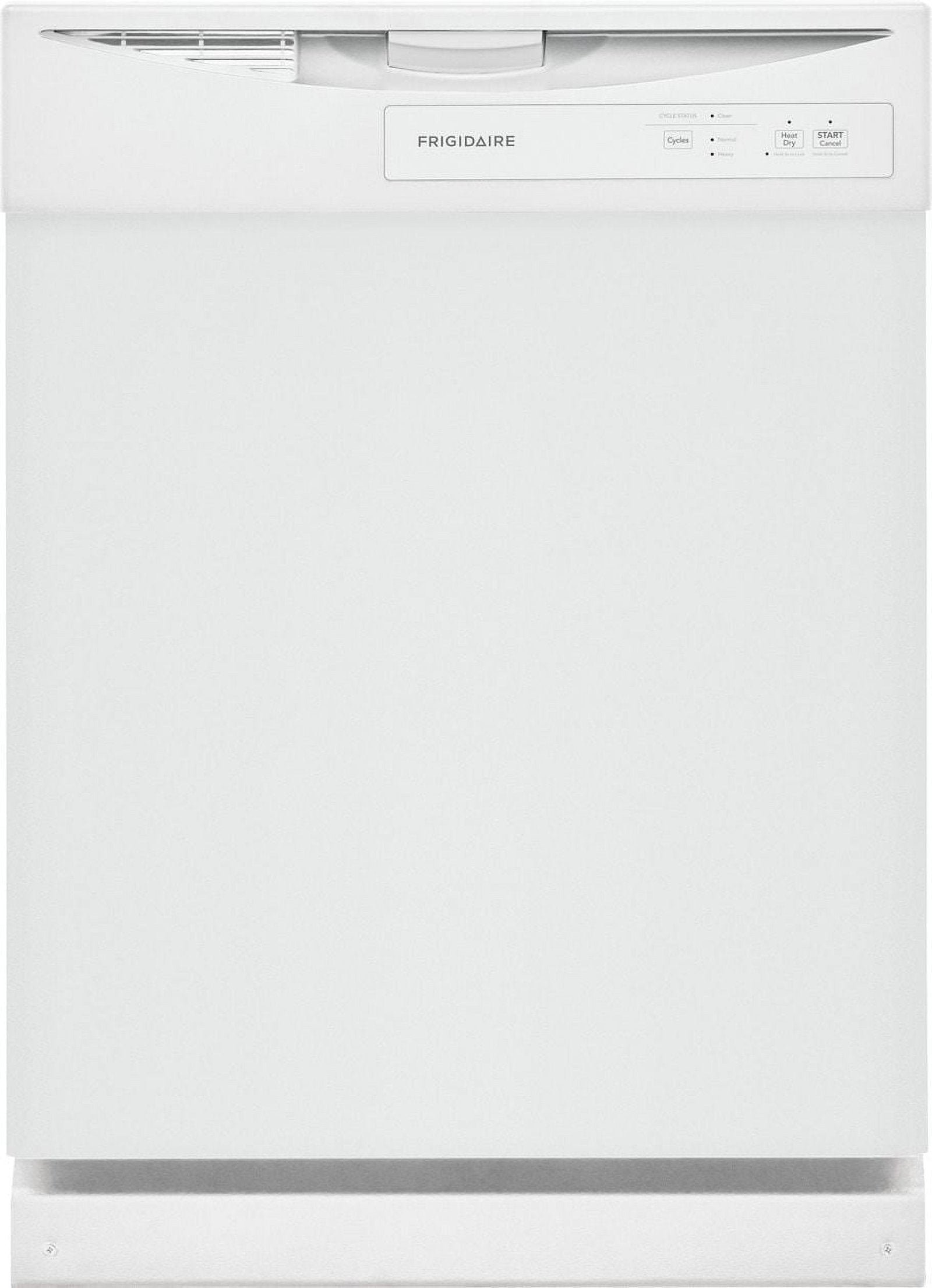Frigidaire-24-Built-In-Dishwasher-Front-Control-White_587d357f-aa54-4302-87cd-a1075bf368a1.33f7c9bd75e08a6c0bc433f154c59815.jpg