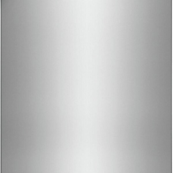 Frigidaire GDPP4515AF 24″ Dishwasher, Top Control, Stainless Steel