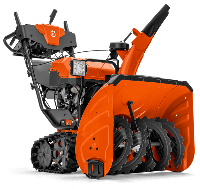 Husqvarna_ST430T_Two_Stage_Snow_Blower_961930134-1.png