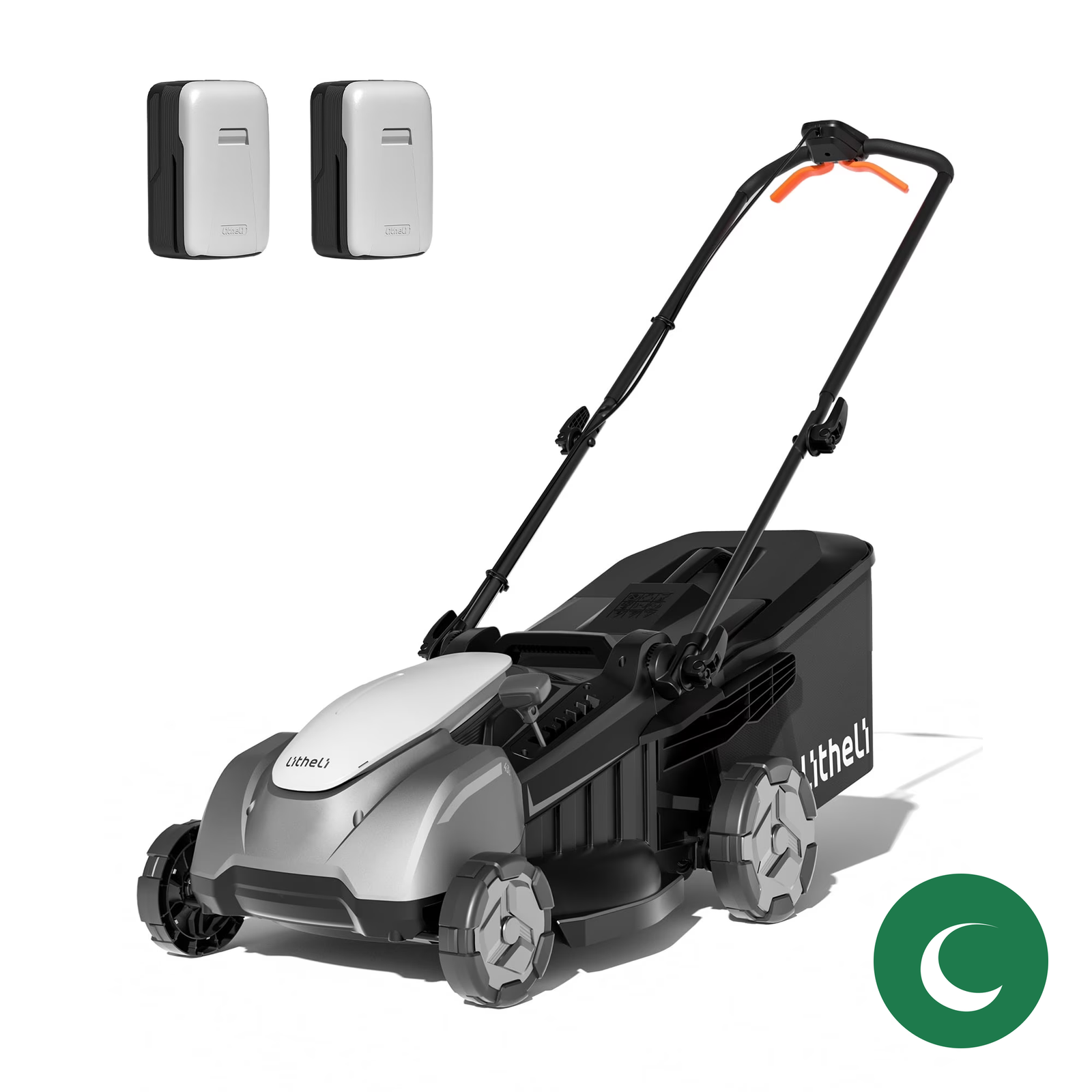 Litheli-2-20V-17-Cordless-Lawn-Mower-with-Brushless-Motor-2-4-0Ah-Battery-Charger_f2ddf9df-563f-4d2c-8da2-4bf34a68c991.c3d8f93e03a434a9d3ea2e600a986958 (badged)