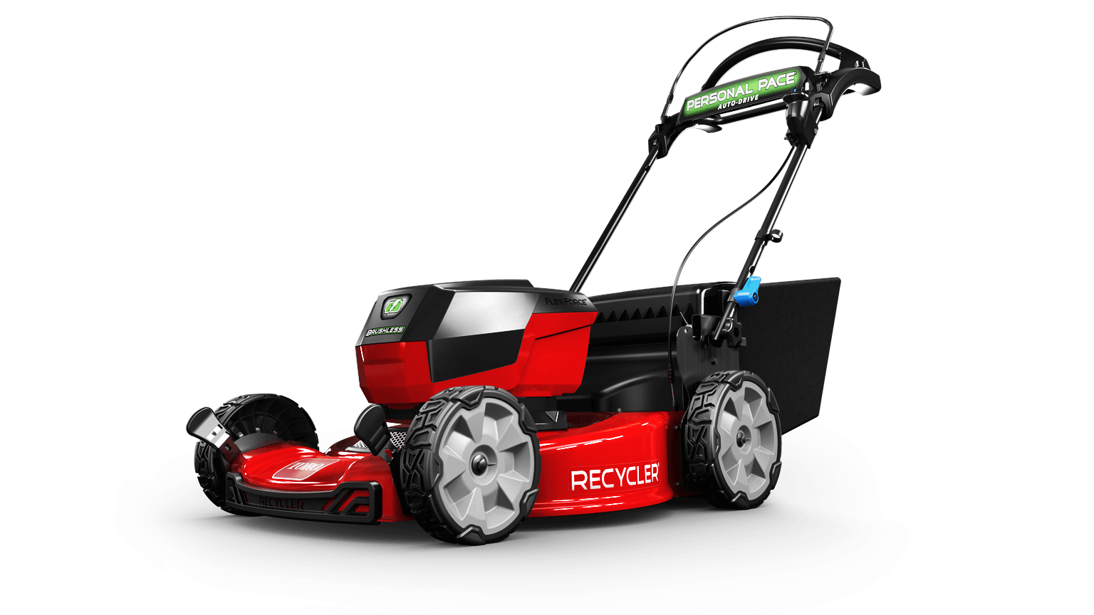 Toro_22_SMARTSTOW_Electric_Personal_Pace_21466-1.png