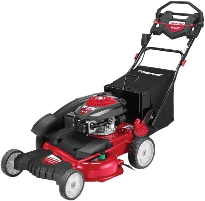 Troy_Bilt_WC28_walk_mower_12ABW32G766-1-700x688-1.jpg