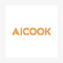 Aicook