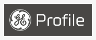 GE Profile