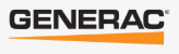 Generac