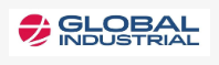 Global Industrial