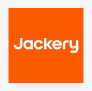 Jackery