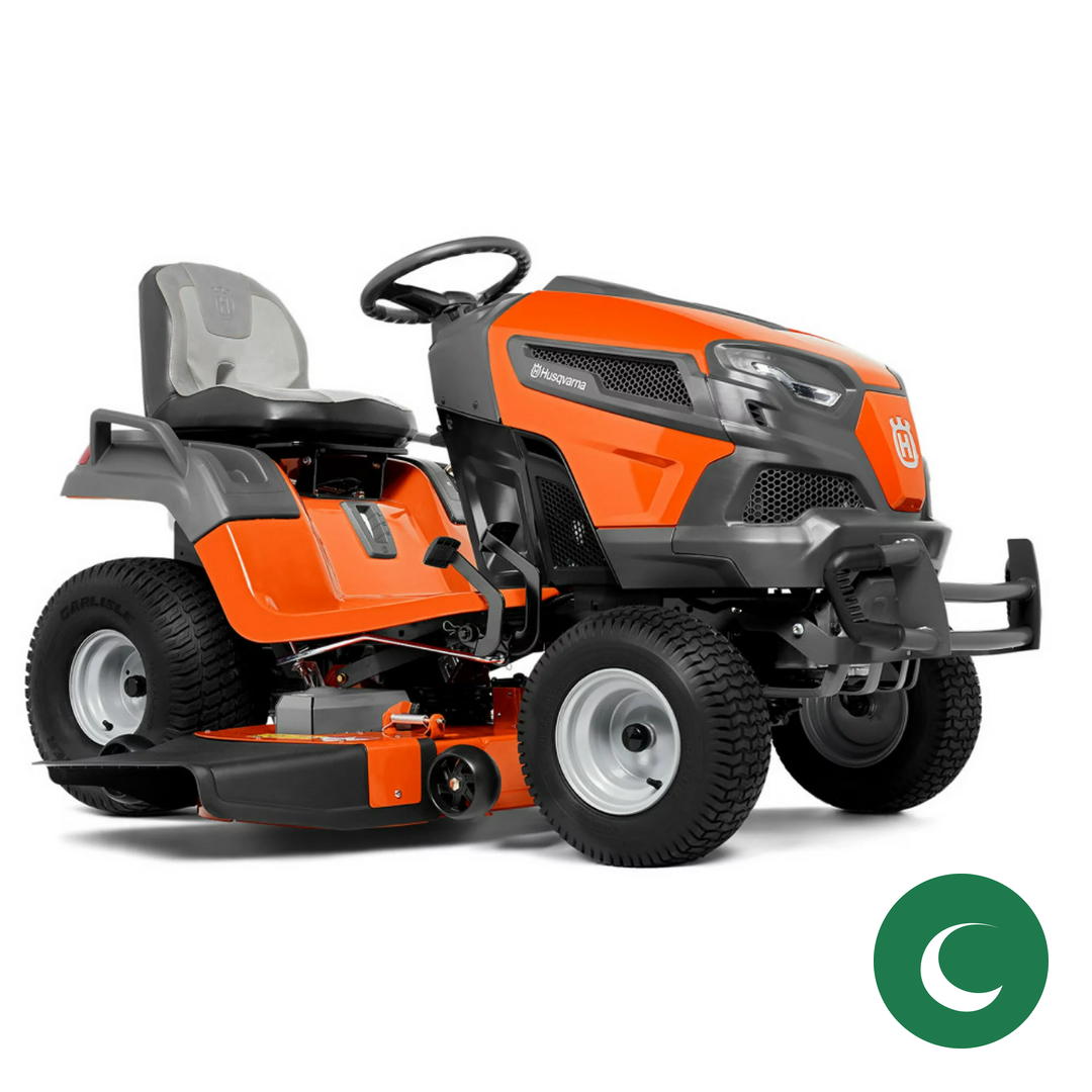 main-image-18.png (badged)