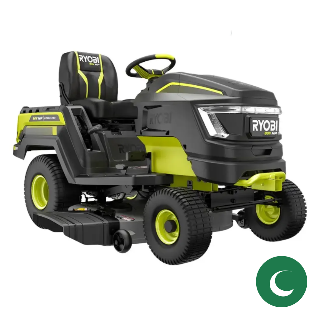 main-image-31.png (badged)