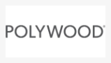 Polywood