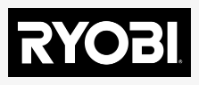 Ryobi