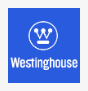 Westinghouse