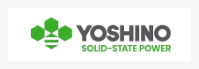 Yoshino Solid-State Power